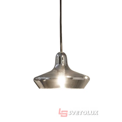 Подвесной светильник Ideal Lux Lido-3 sp1 168364